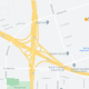 Image for article titled Here Are The Weirdest Road Designs